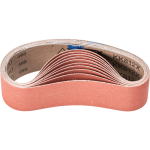 Korte riem BA 50/ 450 X A-COOL, K 180 Pferd