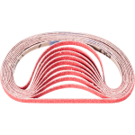 Korte riem BA 6/ 305 CO-COOL, K 80 Pferd