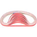 Korte riem BA 6/ 305 CO-COOL, K 120 Pferd