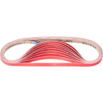 Kurzband BA 12/ 610 CO-COOL, K 120 Pferd