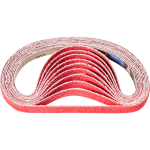 Kurzband BA 13/ 457 CO-COOL, K 40 Pferd