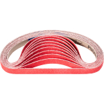 Kurzband BA 16/ 480 CO-COOL, K 60 Pferd