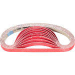 Kurzband BA 16/ 520 CO-COOL, K 60 Pferd