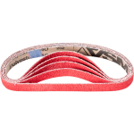Kurzband BA 20/ 480 CO-COOL, K 40 Pferd