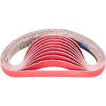 Kurzband BA 20/ 480 CO-COOL, K 60 Pferd
