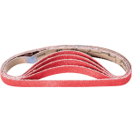 Kurzband BA 20/ 520 CO-COOL, K 40 Pferd