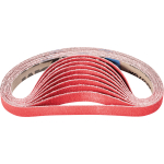 Kurzband BA 20/ 520 CO-COOL, K 60 Pferd