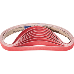 Kurzband BA 20/ 520 CO-COOL, K 120 Pferd