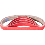 Kurzband BA 25/ 480 CO-COOL, K 40 Pferd