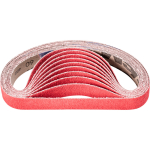 Korte riem BA 25/ 480 CO-COOL, K 60 Pferd