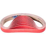 Korte riem BA 25/ 480 CO-COOL, K 80 Pferd