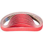 Korte riem BA 30/ 533 CO-COOL, K 60 Pferd