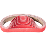 Korte riem BA 30/ 533 CO-COOL, K 80 Pferd