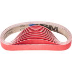 Korte riem BA 30/ 533 CO-COOL, K 120 Pferd