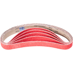 Korte riem BA 30/ 610 CO-COOL, K 40 Pferd