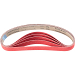 Korte riem BA 30/ 610 CO-COOL, K 80 Pferd