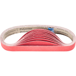 Korte riem BA 30/ 610 CO-COOL, K 120 Pferd