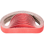 Korte riem BA 35/ 450 CO-COOL, K 60 Pferd