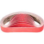 Korte riem BA 35/ 450 CO-COOL, K 80 Pferd