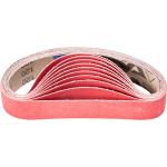 Korte riem BA 35/ 450 CO-COOL, K 120 Pferd