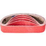 Korte riem BA 50/ 450 CO-COOL, K 40 Pferd