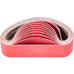 Korte riem BA 50/ 450 CO-COOL, K 60 Pferd