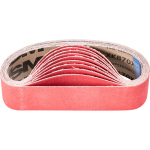 Korte riem BA 50/ 450 CO-COOL, K 120 Pferd