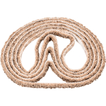 Fleeceband VB 6/ 305 A, K 100 G Pferd