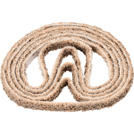 Fleeceband VB 9/ 305 A, K 100 G Pferd