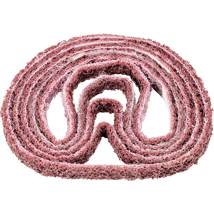 1233151 #1