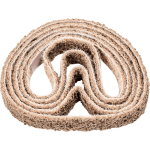 Fleeceband VB 12/ 305 A, K 100 G Pferd