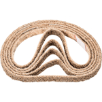 Fleeceband VB 16/ 520 A, K 100 G Pferd