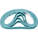Fleeceband VB 16/ 520 A, K 240 F Pferd