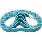 Fleeceband VB 30/ 610 A, K 240 F Pferd