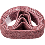 Fleeceband VB 50/ 450 A, K 180 M Pferd