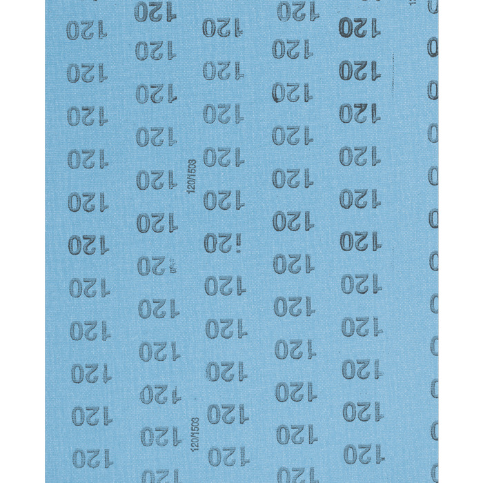 1233174 #2