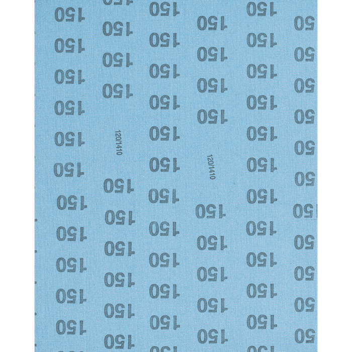 1233175 #2