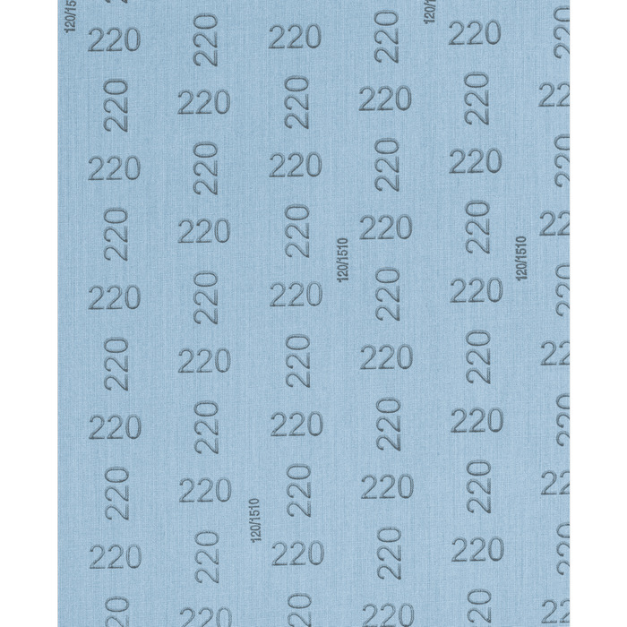 1233177 #2