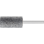 Gemonteerde punthardheid R ZY 2040 6 CU 30 R5V CAST EDGE N Pferd