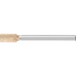 Pliflex fine abrasive pencil PF ZY 0408 3 AW 400 LR Pferd