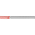 Pliflex fine abrasive pencil PF ZY 0408 3 AW 400 GHR Pferd