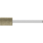 Pliflex fine abrasive pencil PF ZY 0812 3 AW 120 LHR Pferd
