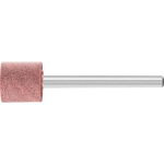 Pliflex-Feinschleifstift PF ZY 1010 3 AR 120 GR Pferd