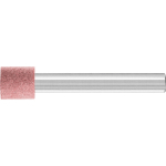 Pliflex fine abrasive pencil PF ZY 1010 6 AR 120 GR Pferd