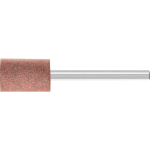Pliflex fine abrasive pencil PF ZY 1015 3 ANCN 120 GHR Pferd