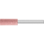 Pliflex-Feinschleifstift PF ZY 1025 6 AR 220 GR Pferd