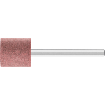 Pliflex fine abrasive pencil PF ZY 1212 3 AR 120 GR Pferd