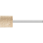 Pliflex fine abrasive pencil PF ZY 1212 3 AW 120 LR Pferd