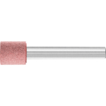 Pliflex fine abrasive pencil PF ZY 1212 6 AR 120 GR Pferd