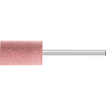 Pliflex fine abrasive pencil PF ZY 1220 3 AR 120 GR Pferd
